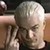 :iconspike4evaxx: