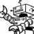 :iconspike517: