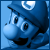 :iconSpike517: