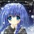 :iconspike54853: