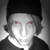 :iconspike616satan: