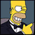 :iconspike654: