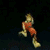 :iconspike760: