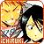 :iconspike81x: