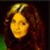 :iconspike91littleart: