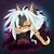 :iconspike988: