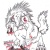 :iconspike999: