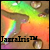 :iconspikea: