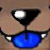 :iconspikeakita: