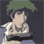 :iconspikeanddine: