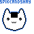 :iconspikeandshay: