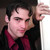 :iconspikebad: