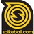 :iconspikeballunion: