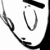 :iconspikebennoda: