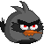 :iconspikebirdplz: