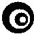 :iconspikeblade: