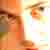 :iconspikebox: