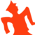:iconspikebr: