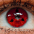 :iconspikebrain: