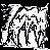 :iconspikecloud: