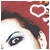 :iconspikecollar: