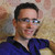 :iconspikeconstantine: