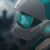 :iconspikecontrieddrak: