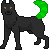 :iconspikecooper: