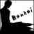 :iconspiked-7: