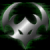 spiked-fox :iconspiked-fox: