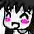 :iconspiked-grapes: