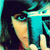 :iconspiked-heart: