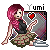 :iconspiked-star: