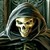 :iconspikedalanza: