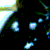 :iconspikedangel: