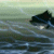 :iconspikedapenguin: