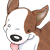 :iconspikedcollar: