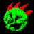 :iconspikeddeamon: