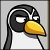 :iconspikeddeception: