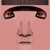 :iconspikedelik: