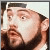 :iconspikederailed: