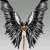 :iconspikedforlife: