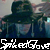 :iconspikedglove: