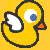:iconspikedheart: