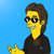 :iconspikedie:
