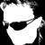 SpikedMarkus :iconspikedmarkus: