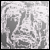 :iconspikedoggydogg: