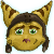 :iconspikedragonz: