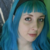 :iconspikedromance: