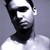 :iconspikedrunk: